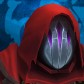 Dreadfury avatar