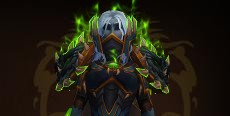 Fleetingluck's icon