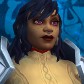 Pelyn avatar