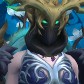 Aluraelia avatar