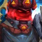 Chadboi-sargeras