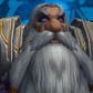 Pashaman-sargeras