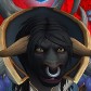 Kitoraa avatar