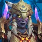 Phìllip avatar