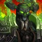 Goblinwarloc