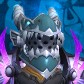 Jeffydahmur avatar