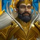 Ultraprimus avatar