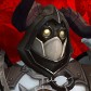 Cylonglaive