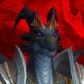 Hoodxxi avatar