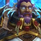 Divinewussy