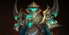 Dárkwéávéar's Avatar