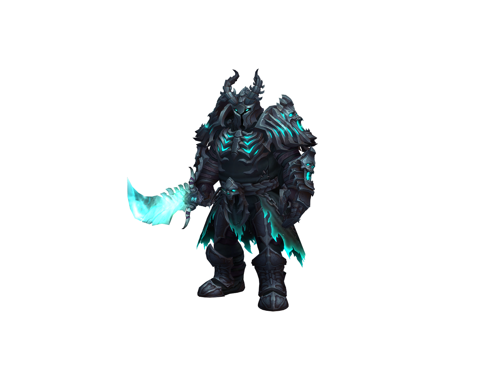 Scifisamurai