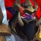 Béår avatar