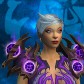 Audrenna