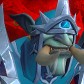 Jinzon