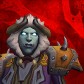 Smoothastile avatar