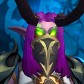 Bellekeynn avatar