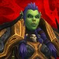 Battlelegion