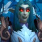 Kovaxx avatar