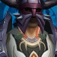 Ragematic avatar