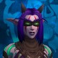 Titanofodium avatar