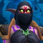 Jieqt avatar