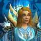 Heavenzgrace avatar