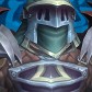 Sabashot avatar