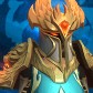 Lilithswrath avatar