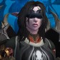 Crewl avatar
