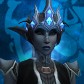 Stunnr avatar