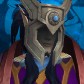 Keynerd avatar