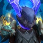 Phasedk