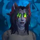 Blooda avatar
