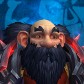 Ijur avatar