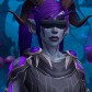 Plumjelly avatar
