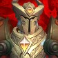 Ecipally