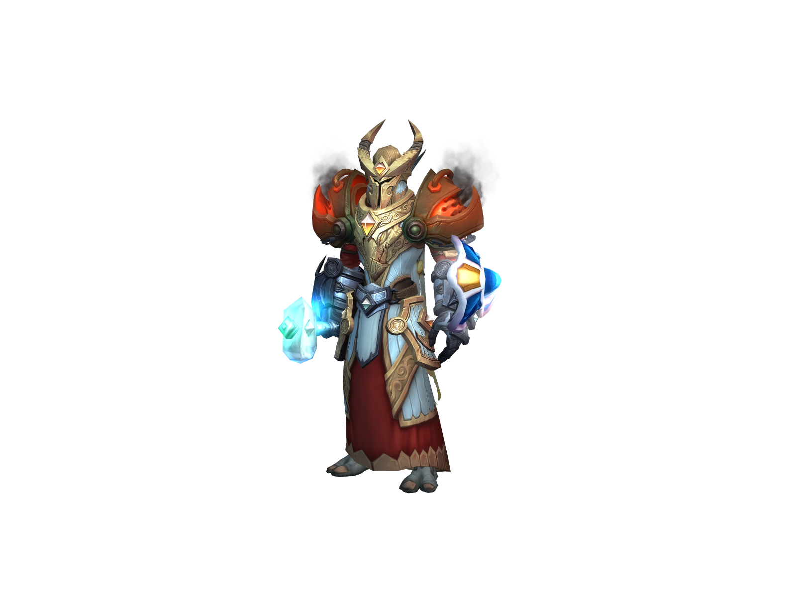 Ecipally