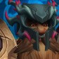 Soupvation avatar