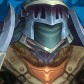 Smigsmig avatar