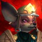 Fladwenrose avatar
