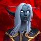 Elleteilana