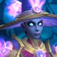 Karthmage avatar