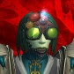 Zaemw avatar