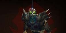 Zaemw's icon