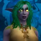 Stimbo avatar