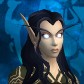 Mexicana avatar