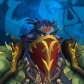 Talynahoa