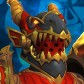 Buffmachine avatar