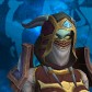 Kovexia avatar